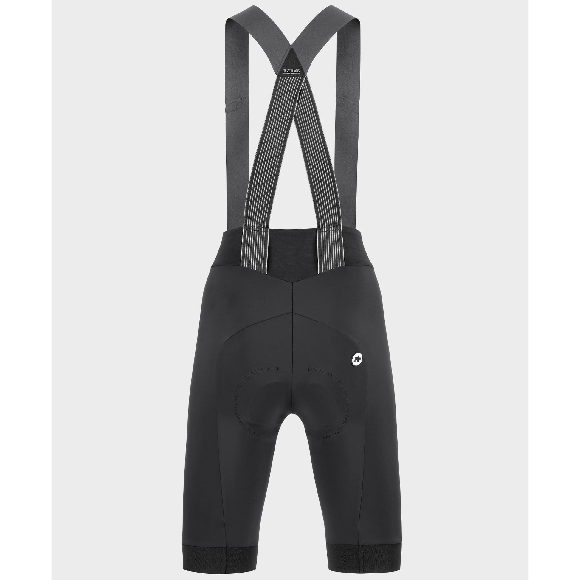 Assos-Uma-Bib_No_Color-BLACK SERIES-Size-XS