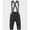 Assos-Uma-Bib_Yes_Color-BLACK SERIES-Size-XS