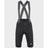 Assos-Uma-Bib_Yes_Color-BLACK SERIES-Size-XS