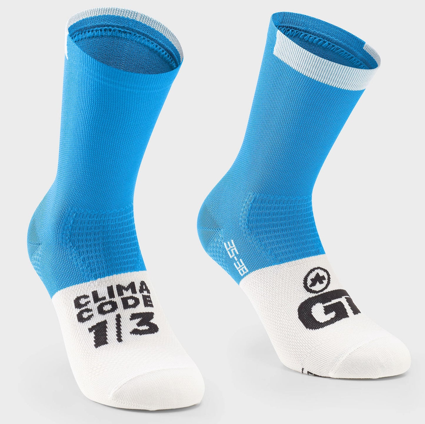 Assos-GT-Socks_Yes_Color-CYBER BLUE-Size-0