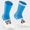 Assos-GT-Socks_Yes_Color-CYBER BLUE-Size-0