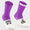 Assos-GT-Socks_Yes_Color-VENUS VIOLET-Size-0