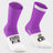 Assos-GT-Socks_Yes_Color-VENUS VIOLET-Size-0