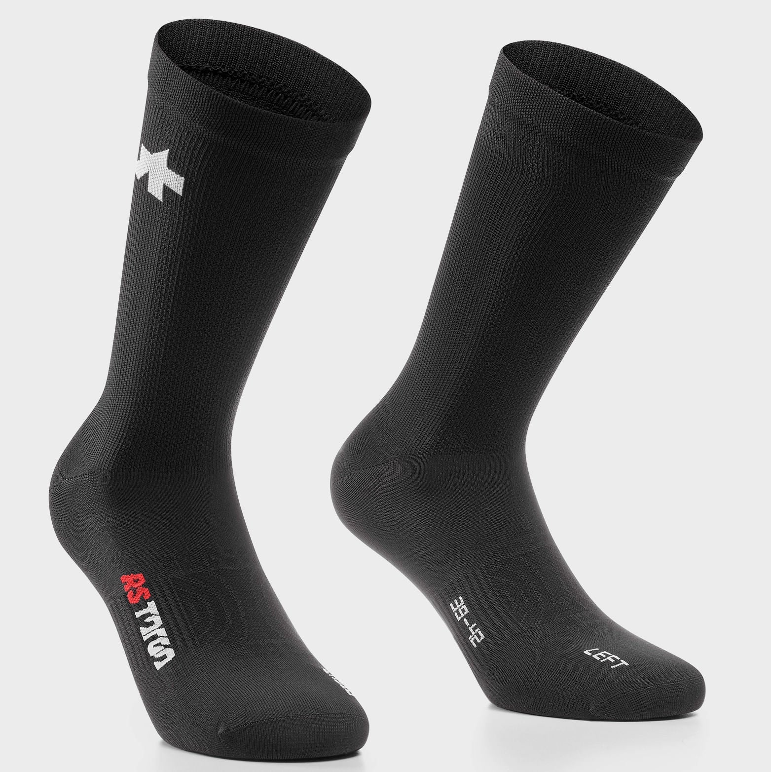 Assos-RS-Targa-Socks_Yes_Color-BLACK-Size-0