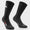 Assos-RS-Targa-Socks_Yes_Color-BLACK-Size-0