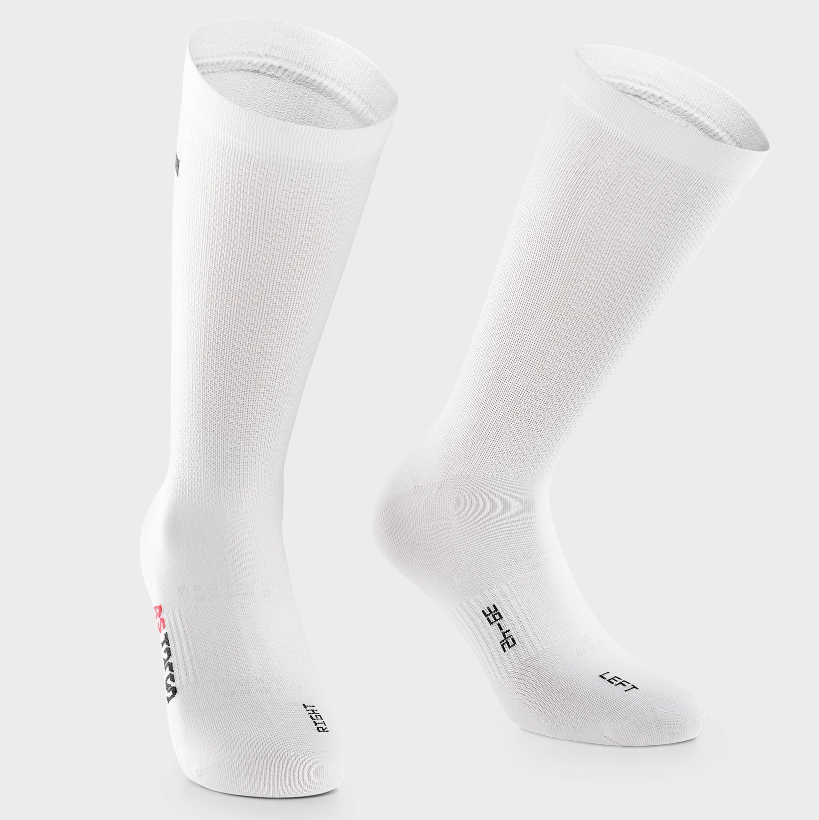 Assos-RS-Targa-Socks_Yes_Color-HOLY WHITE-Size-0