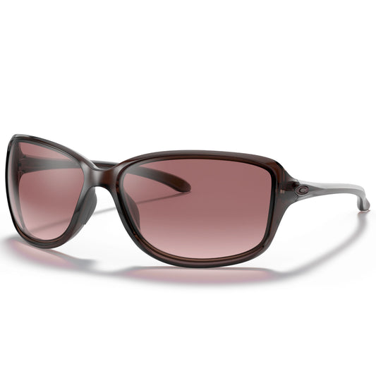 Oakley-Cohort-Sunglasses_Yes_Color-AMETHYST-Size-