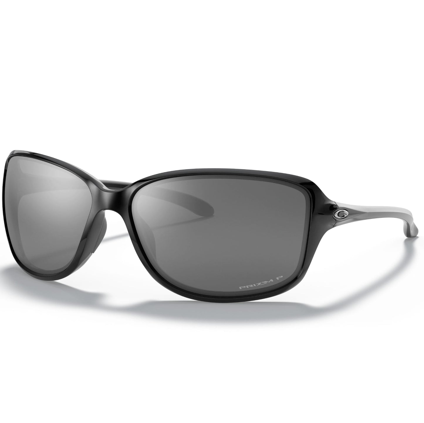 Oakley-Cohort-Polarized_Yes_Color-POLISHED BLACK-Size-