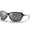 Oakley-Cohort-Polarized_Yes_Color-POLISHED BLACK-Size-