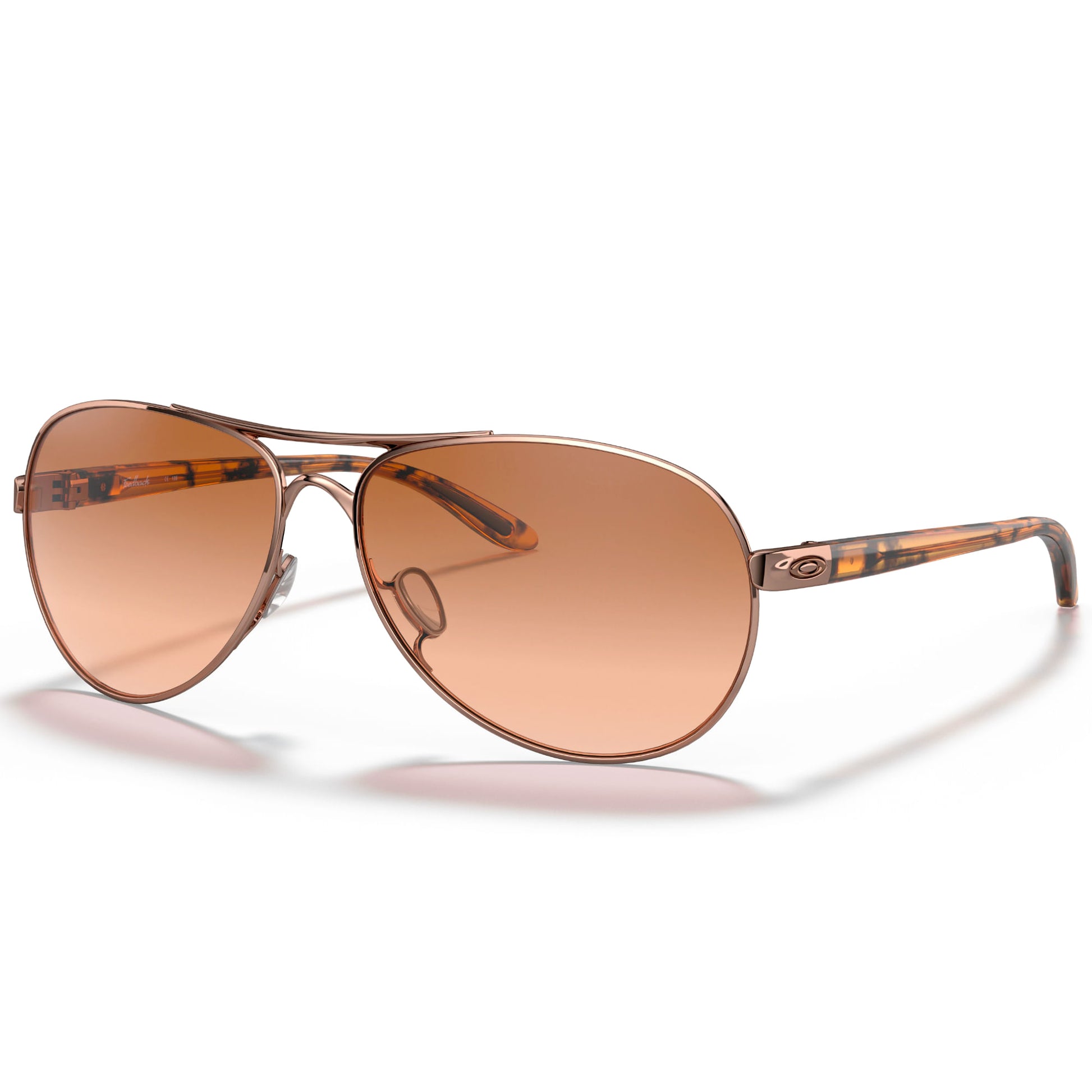 Oakley-Feedback-Sunglasses_Yes_Color-ROSE GOLD-Size-