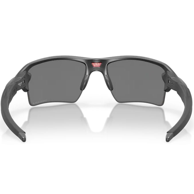 Oakley-Flak-2-XL_No_Color-MATTE BLACK PRIZM BLACK-Size-