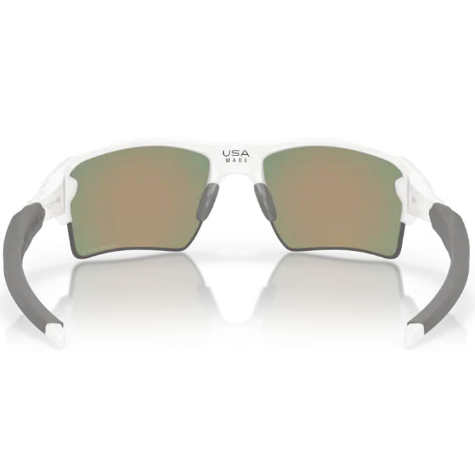 Oakley-Flak-2-XL_No_Color-POLISHED WHITE PRIZM RUBY-Size-