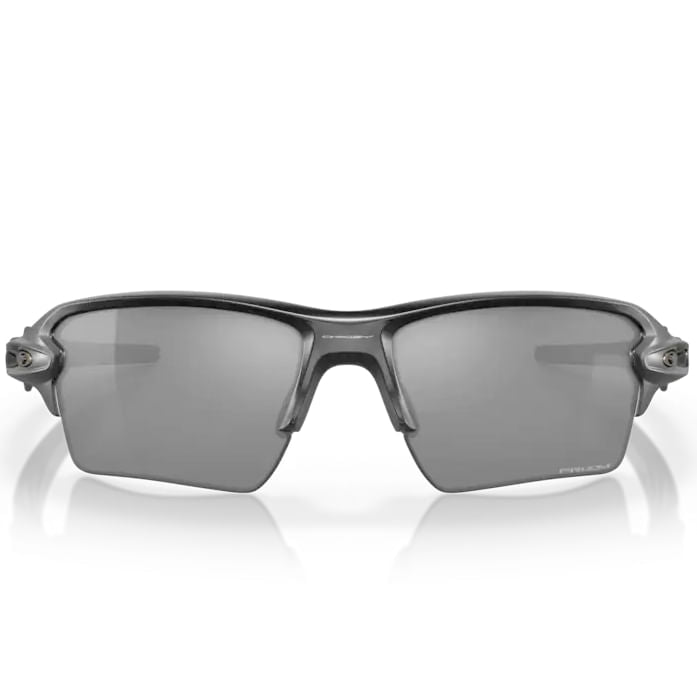 Oakley-Flak-2-XL_No_Color-MATTE BLACK PRIZM BLACK-Size-