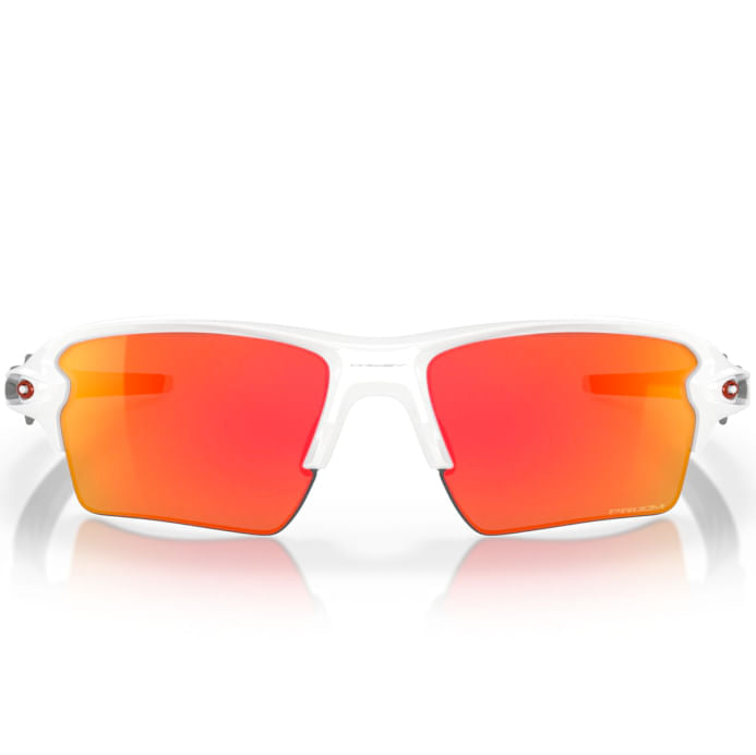 Oakley-Flak-2-XL_No_Color-POLISHED WHITE PRIZM RUBY-Size-