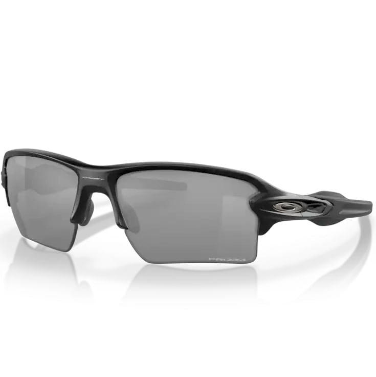 Oakley-Flak-2-XL_Yes_Color-MATTE BLACK PRIZM BLACK-Size-