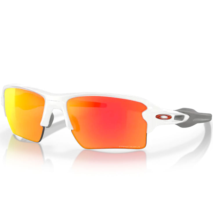 Oakley-Flak-2-XL_Yes_Color-POLISHED WHITE PRIZM RUBY-Size-