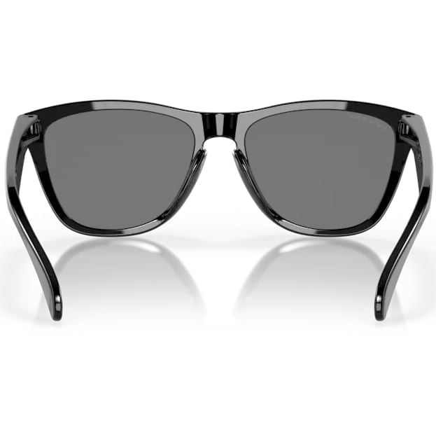 Oakley-Frogskins-Sunglasses_No_Color-CRYSTAL CLEAR PRIZM SAPPHIRE-Size-