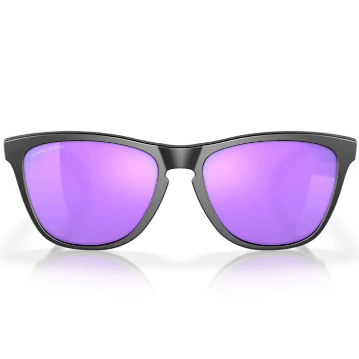 Oakley-Frogskins-Sunglasses_No_Color-CRYSTAL CLEAR PRIZM SAPPHIRE-Size-