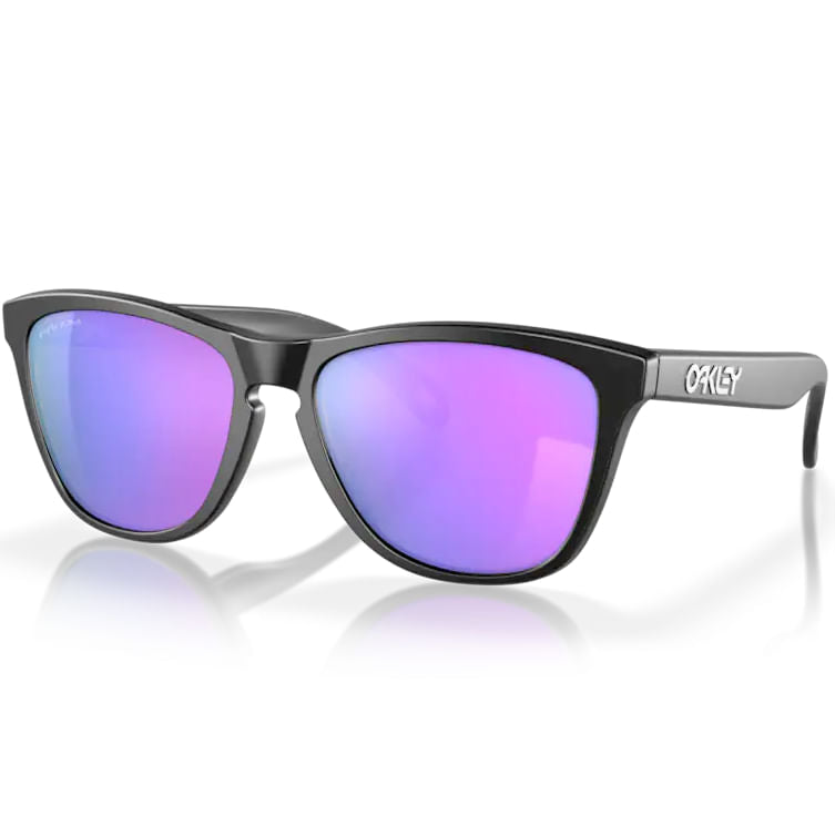 Oakley-Frogskins-Sunglasses_Yes_Color-CRYSTAL CLEAR PRIZM SAPPHIRE-Size-