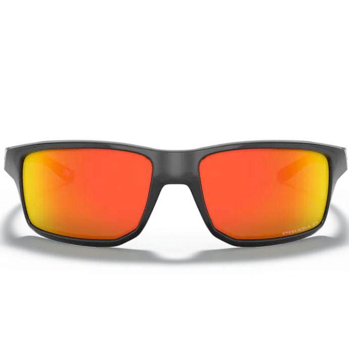 Oakley-Gibston-Polarized_No_Color-BLACK INK PRISM RUBY POLARIZED-Size-