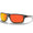 Oakley-Gibston-Polarized_Yes_Color-BLACK INK PRISM RUBY POLARIZED-Size-