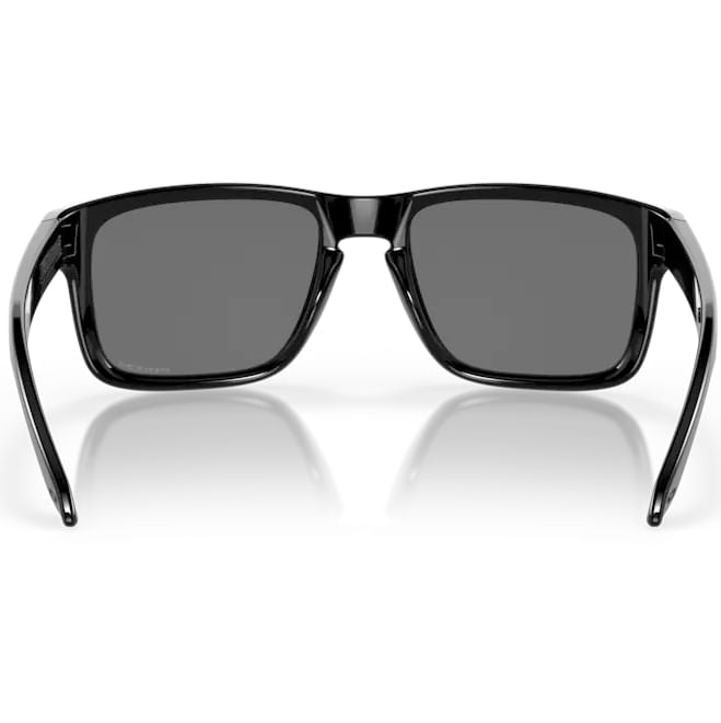 Oakley-Holbrook-Glasses_No_Color-POLISHED BLACK PRIZM BLACK-Size-