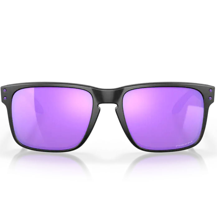 Oakley-Holbrook-Glasses_No_Color-MATTE BLACK PRIZM VIOLET-Size-