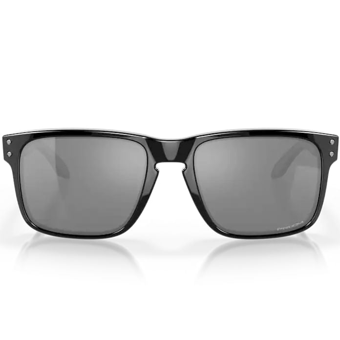 Oakley-Holbrook-Glasses_No_Color-POLISHED BLACK PRIZM BLACK-Size-