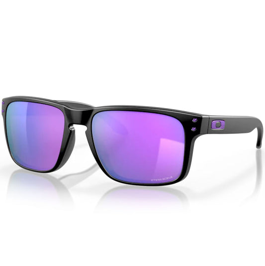 Oakley-Holbrook-Glasses_Yes_Color-MATTE BLACK PRIZM VIOLET-Size-