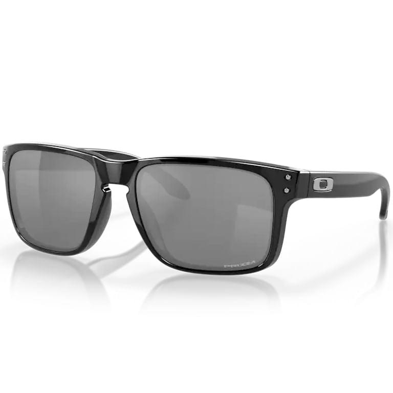 Oakley-Holbrook-Glasses_Yes_Color-POLISHED BLACK PRIZM BLACK-Size-