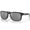 Oakley-Holbrook-Glasses_Yes_Color-POLISHED BLACK PRIZM BLACK-Size-