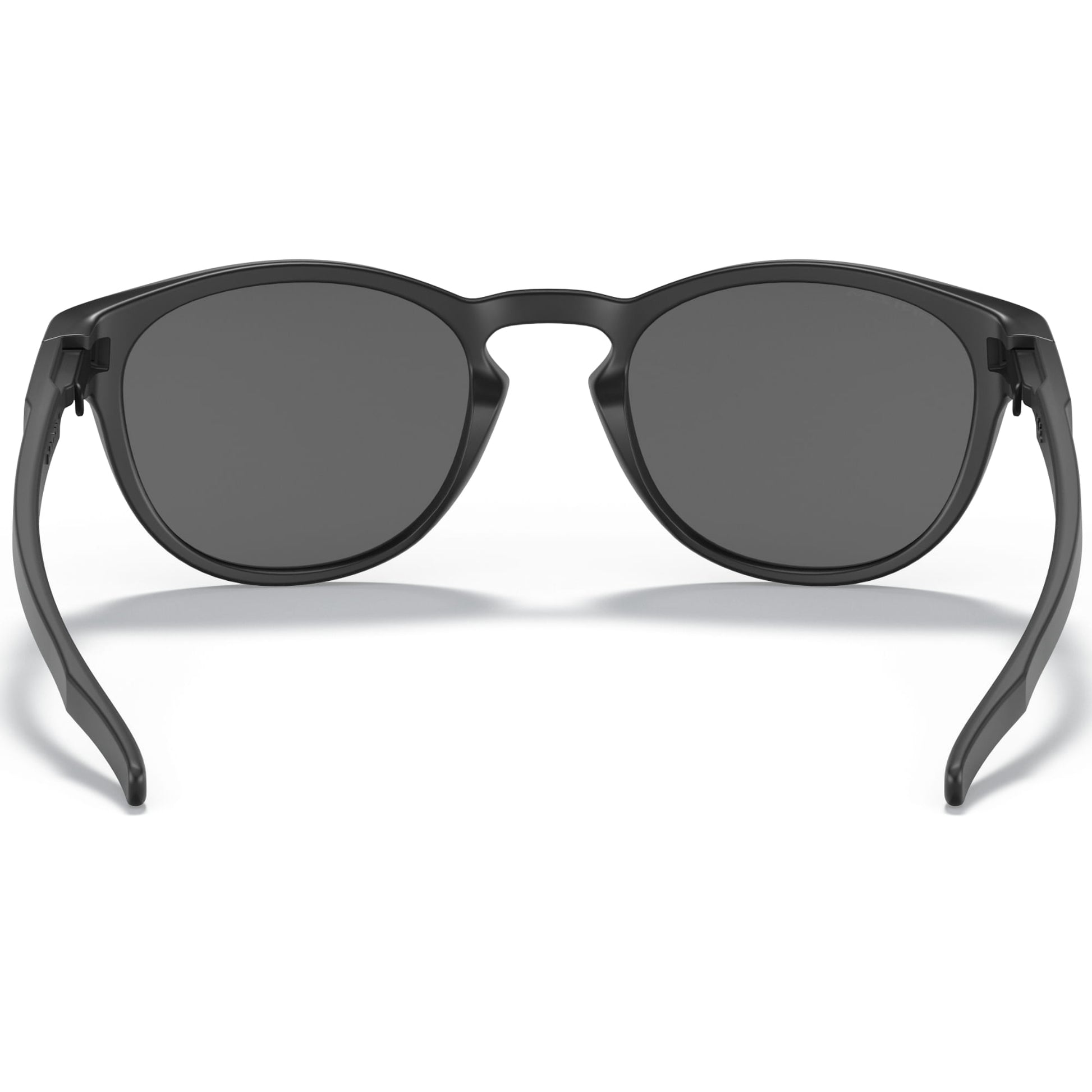 Oakley-Latch-PRism-Glasses_No_Color-MATTE BLACK PRIZM BLACK-Size-