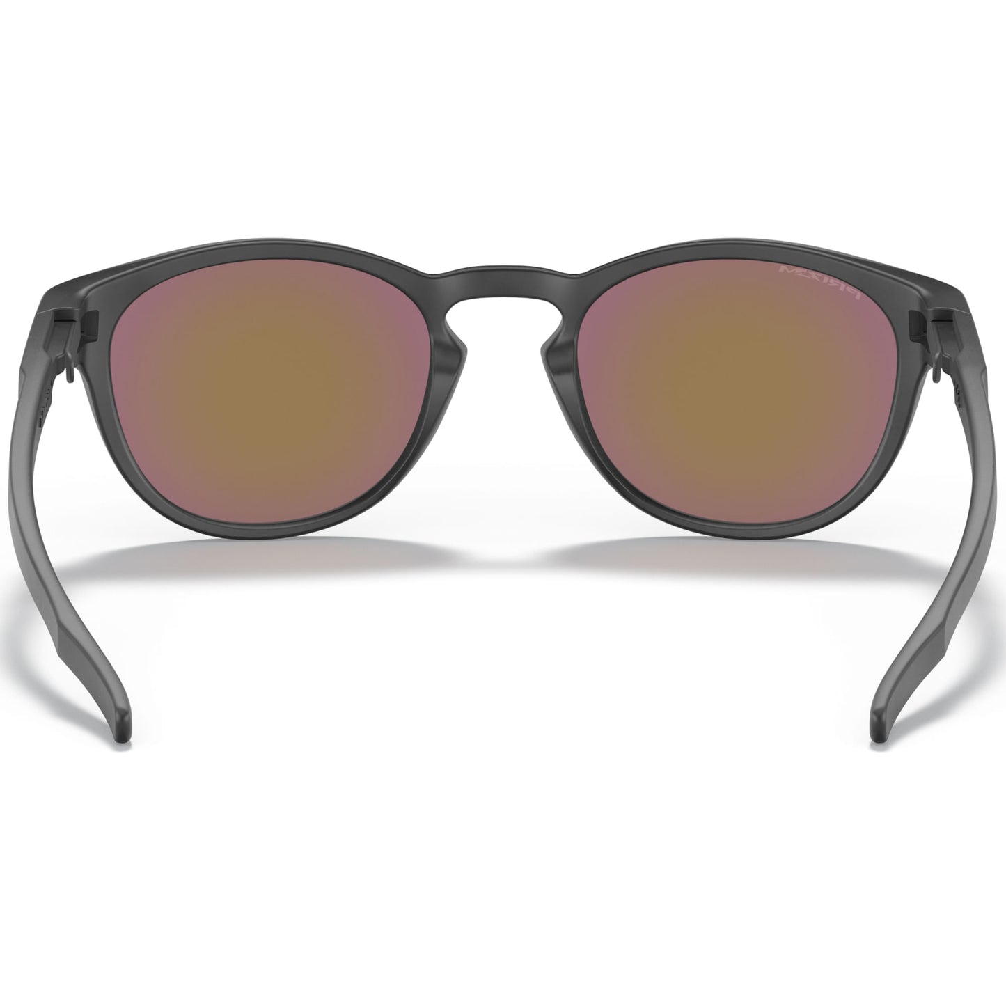 Oakley-Latch-PRism-Glasses_No_Color-MATTE BLACK PRIZM VIOLET-Size-