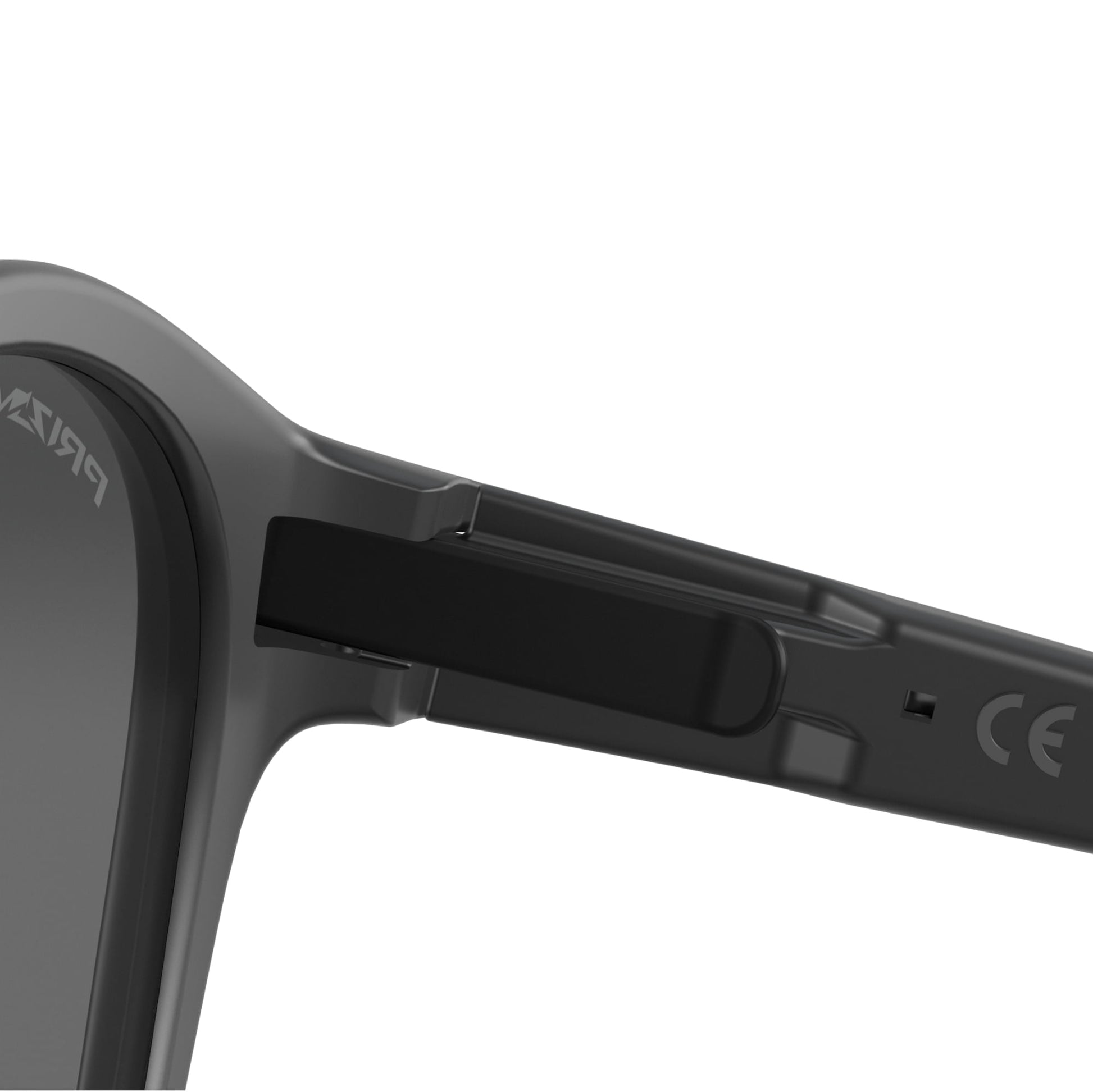 Oakley-Latch-PRism-Glasses_No_Color-MATTE BLACK PRIZM BLACK-Size-