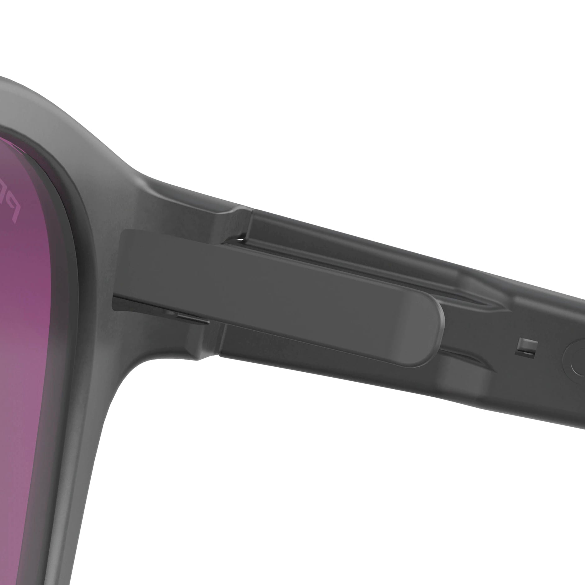 Oakley-Latch-PRism-Glasses_No_Color-MATTE BLACK PRIZM VIOLET-Size-