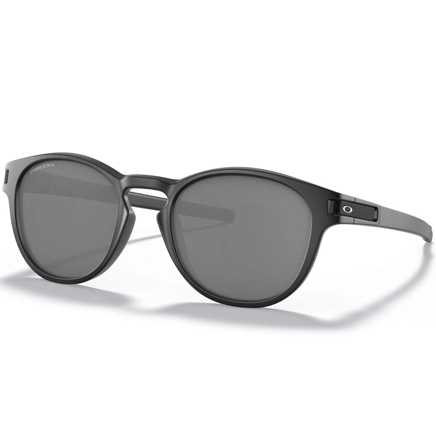 Oakley-Latch-PRism-Glasses_Yes_Color-MATTE BLACK PRIZM BLACK-Size-