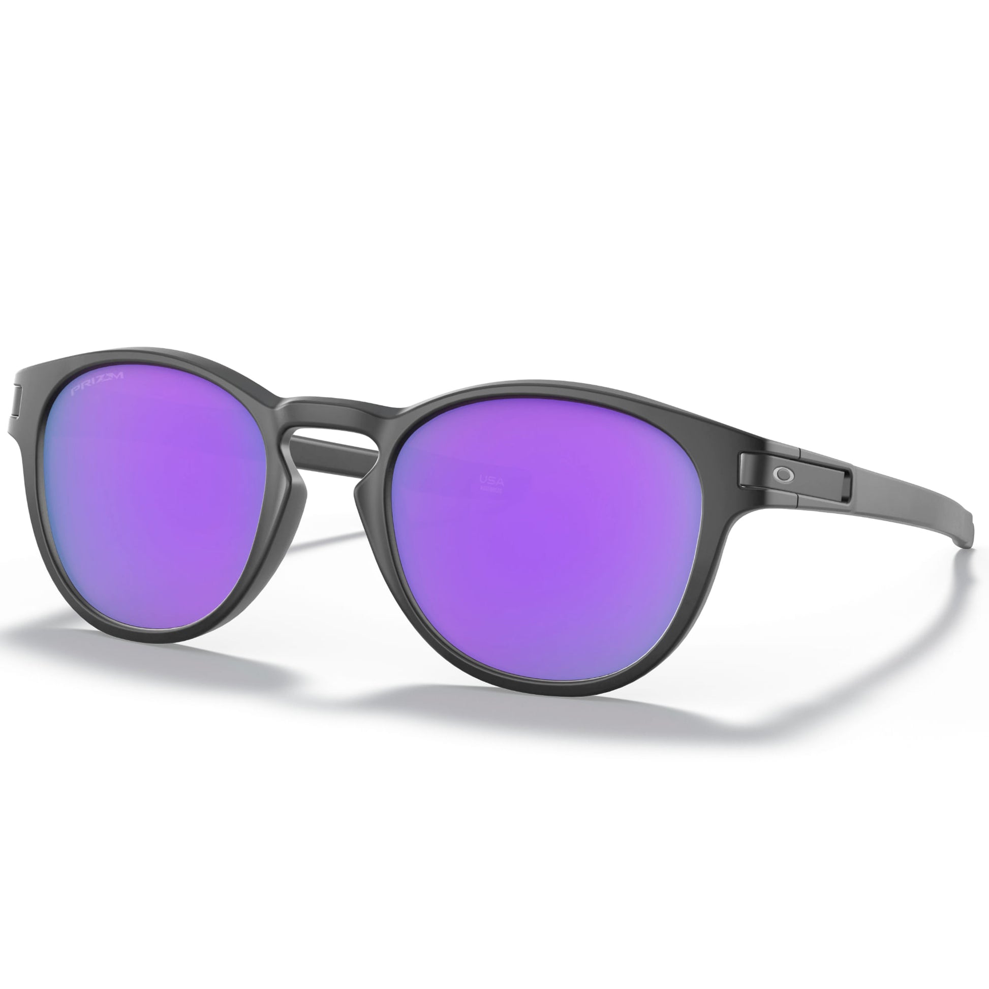 Oakley-Latch-PRism-Glasses_Yes_Color-MATTE BLACK PRIZM VIOLET-Size-