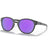 Oakley-Latch-PRism-Glasses_Yes_Color-MATTE BLACK PRIZM VIOLET-Size-