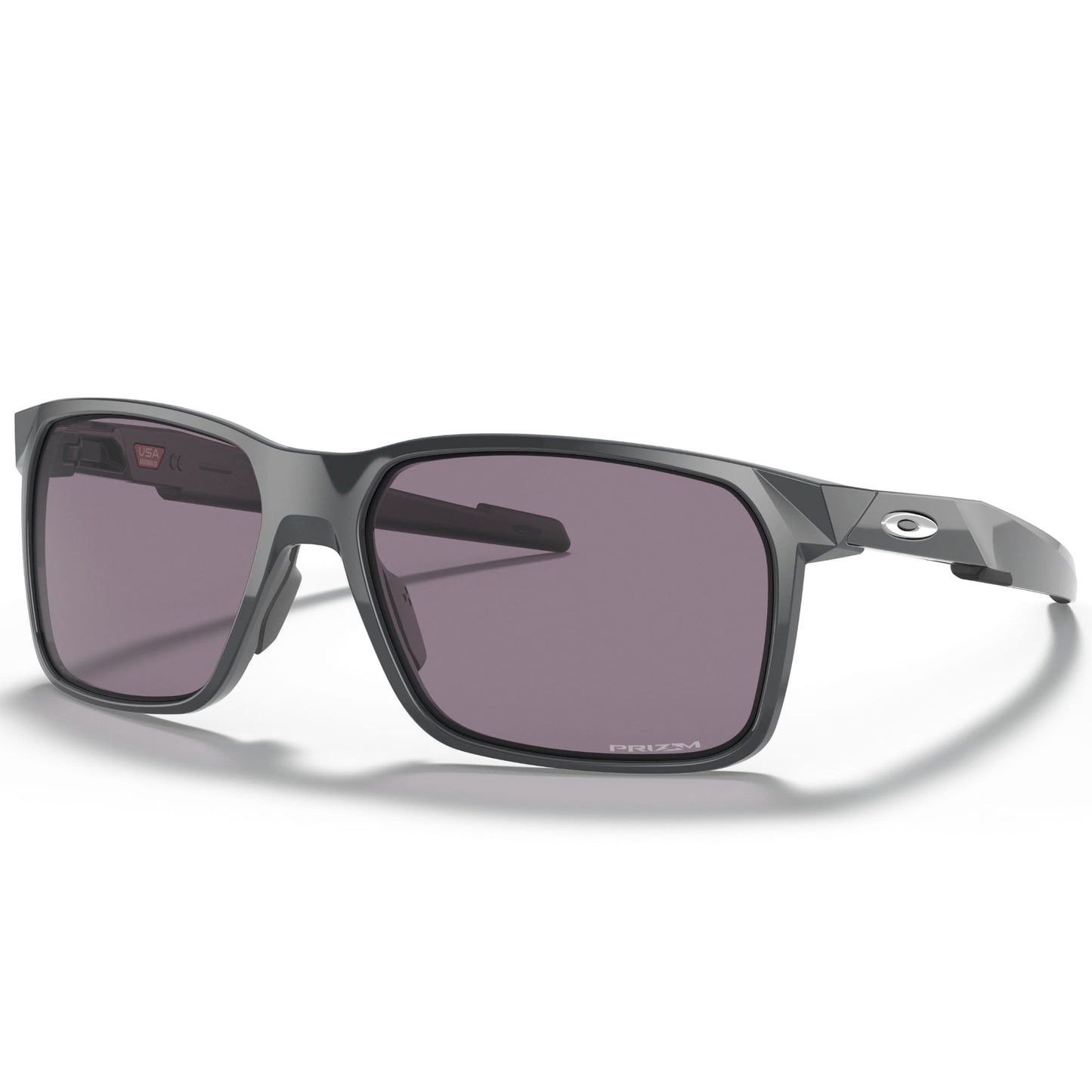 Oakley-Portal-Sunglasses_Yes_Color-CARBON-Size-