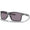 Oakley-Portal-Sunglasses_Yes_Color-CARBON-Size-