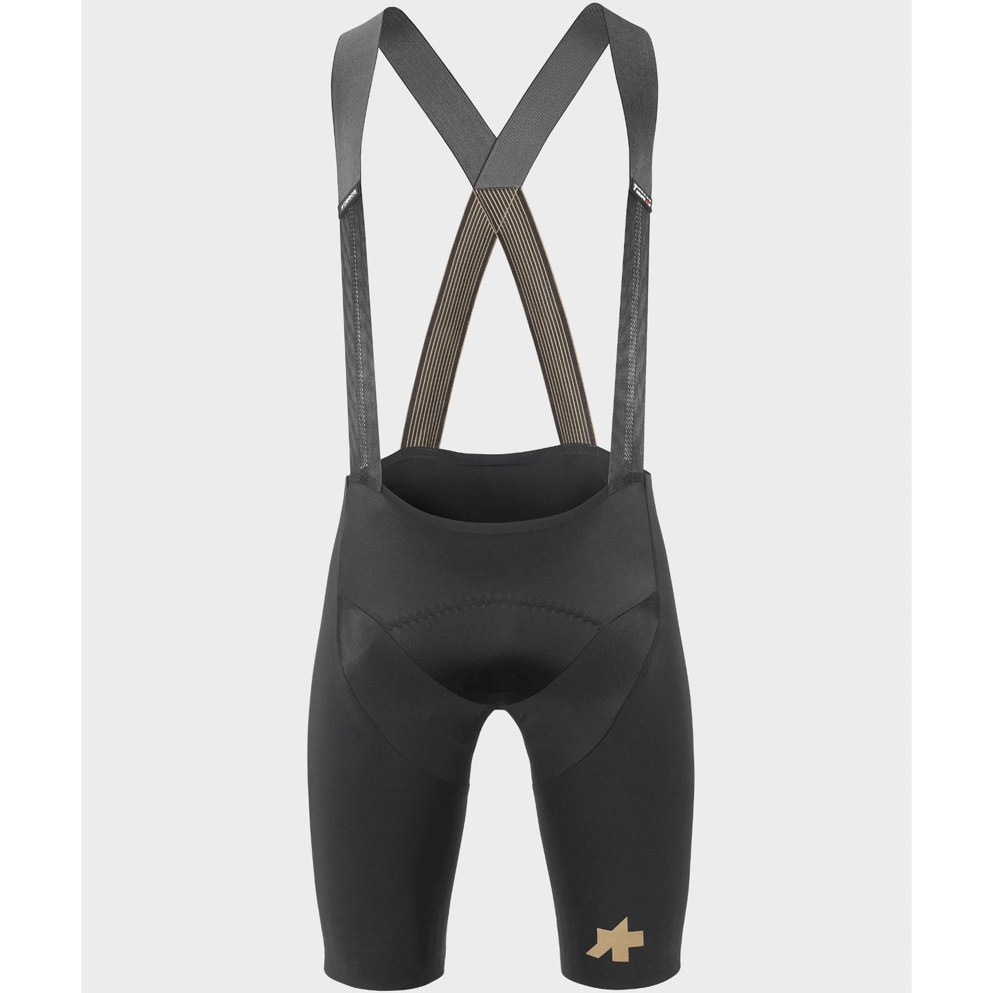 PR5A15140_Assos-Equipe-RSR-Bibs|Main-Image|-Color-FLAMME-D-OR-_Yes_Color-FLAMME D'OR-Size-XS