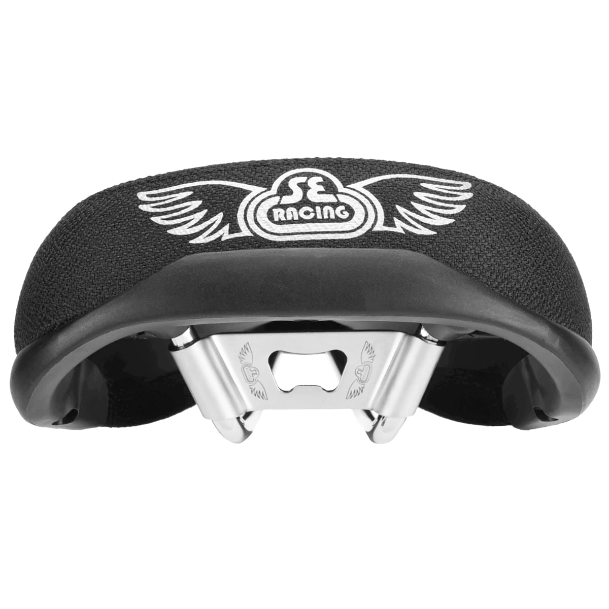 SE-Flyer-Saddle_No_Color-BLACK-Size-