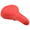 SE-Flyer-Saddle_Yes_Color-RED-Size-RAILED