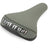 SE-Raise-it-Up-Saddle_Yes_Color-GREY-Size-RAILED