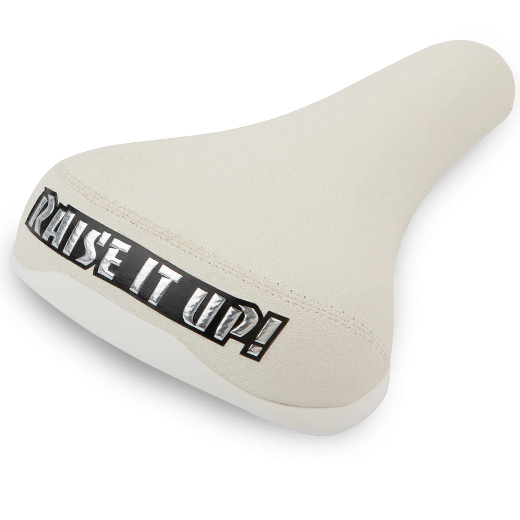 SE-Raise-it-Up-Saddle_Yes_Color-WHITE-Size-RAILED