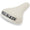 SE-Raise-it-Up-Saddle_Yes_Color-WHITE-Size-RAILED