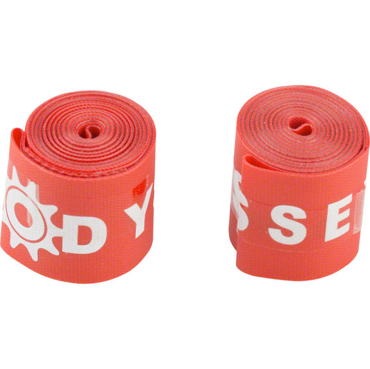 Odyssey-Rim-Strip_Yes_Color-RED-Size-20