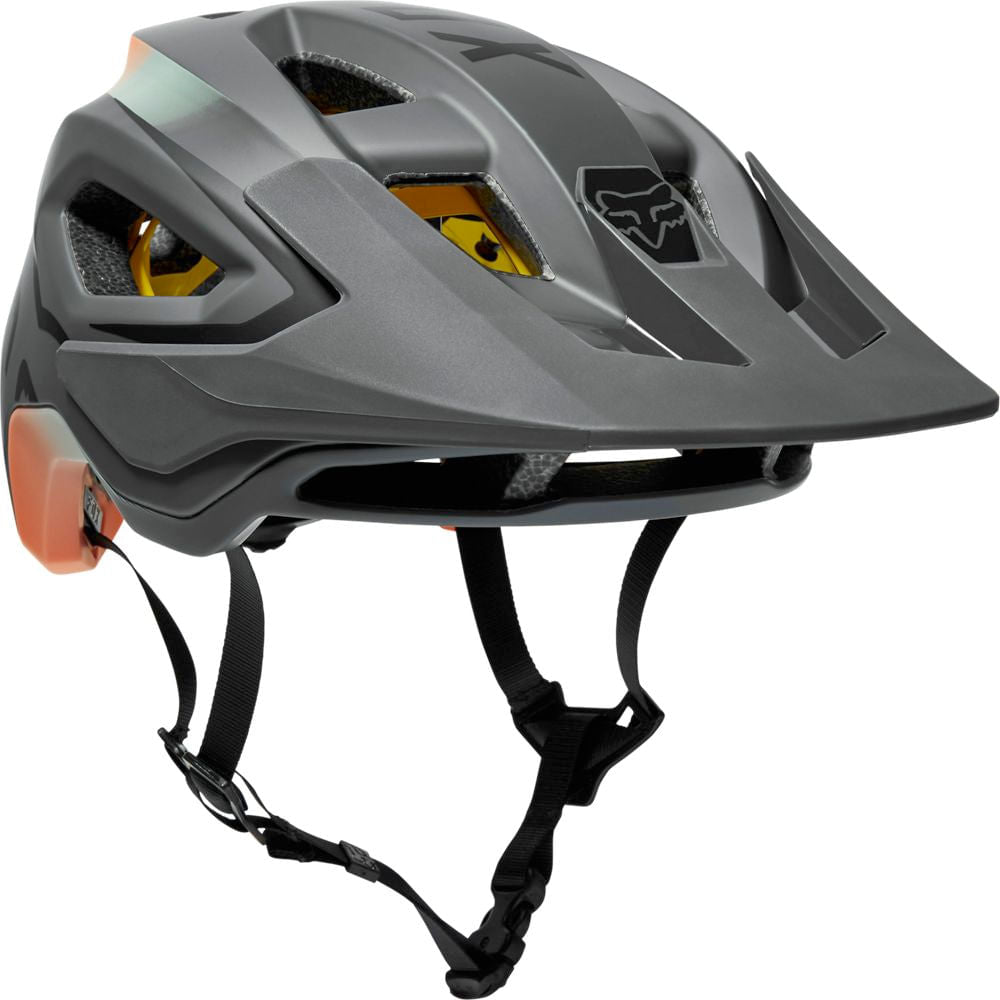 Fox-Speedframe-Helmet_Yes_Color-DARK SHADOW-Size-S