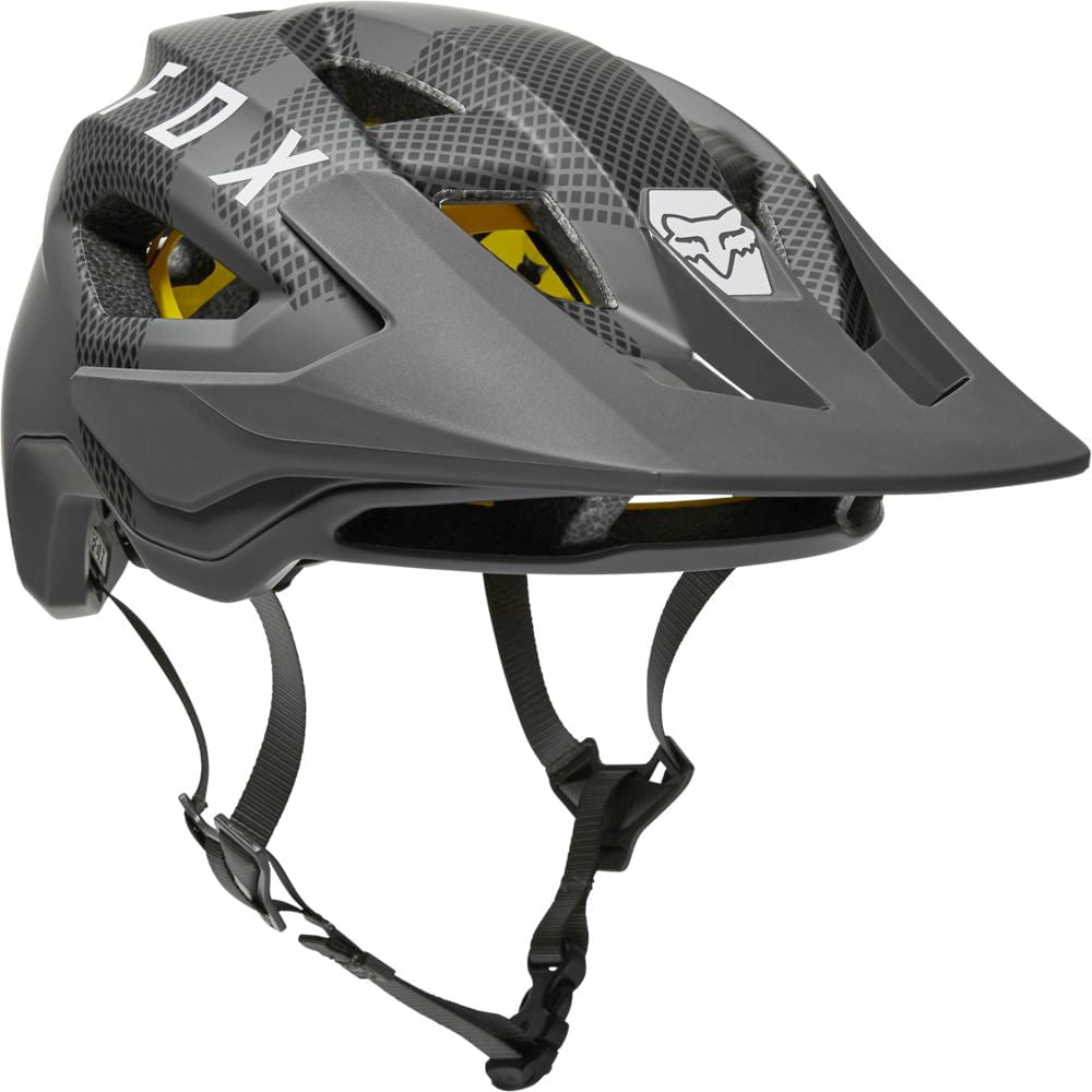 Fox-Speedframe-Helmet_Yes_Color-GREY CAMO-Size-S