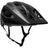 Fox-Mainframe-Helmet_Yes_Color-BLACK BLACK-Size-S